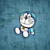 Doraemon lovely day - @dorafaishon - TikTok