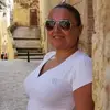 dorafasion - @dorafasion - TikTok