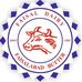 Faisal Dairy - Facebook