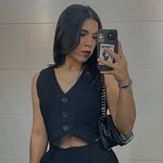 dora ☺︎ - @dorafalconn - Instagram