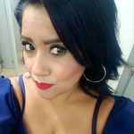 Dora Alicia Falcon - @doraaliciafalcon - Instagram
