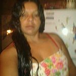 dora beatriz falcon - @dorabeatrizfalcon - Instagram