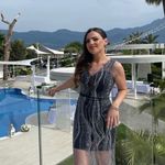 Dora - @dora.falcone - Instagram