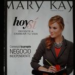 Dora Falcon - Facebook