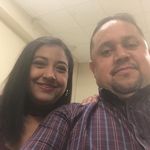 Dora Falcon - @dfalcon956 - Instagram