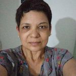 Dora Falcon - @falcon.dora - Instagram
