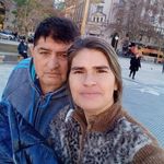 Dora Falcon - @falcon6809 - Instagram