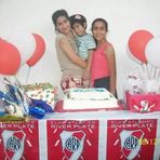 Dora Falcon - Facebook