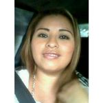 Dora Falcon - @dorafalc - Instagram
