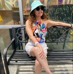 Dora Falcon - Facebook