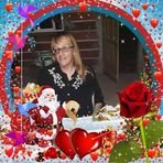 Dora Falcon - Facebook