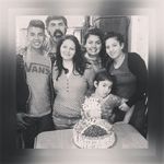 Dora Falcon - @falcondora - Instagram