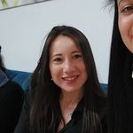 Dora Falcon - @dorafalcon27 - Instagram