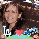 Dora Falcon - @sunshine_dora_ - Instagram