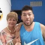 Dora Falcon - @dora.falcon.3 - Instagram