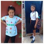 Dora Falcón - Facebook