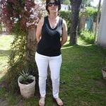 Dora Falcon - @dora.falcon - Instagram