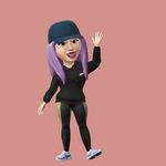 Dora Falcon - @dora.falcon.104 - Instagram