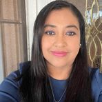 Dora Falcon - Facebook