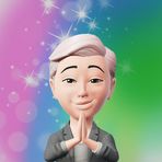 Dora Falcon - Facebook