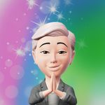 Dora Falcon - @dora.alcon - Instagram