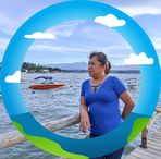 Dora Falcon - Facebook