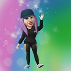 Dora Falcon - Facebook