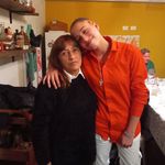Dora Falcón - @dorafalcon66 - Instagram