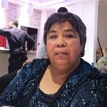 Dora Falcon - @dora.falcon.5817 - Instagram
