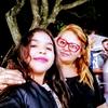 Dora Falcon - @sofiaayalao - TikTok
