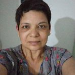 Dora Falcon - Facebook