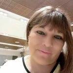 Dora Falcón - @dora.falcon.161 - Instagram