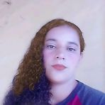 Dora Falcón - Facebook