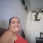 Dora Falcón - Facebook