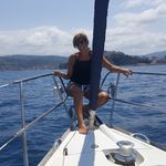 Dora Falcone - @dora.falcone.76 - Instagram