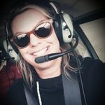 Dora Falconer - @dora.falconer - Instagram