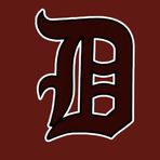 Dora Lady Falcon Volleyball  - Facebook