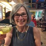 Dora Lynn Murray Falcone - @dorafalcone - Instagram