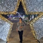 Dora Maria Zurita Falcon - @dm_zurita - Instagram