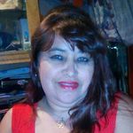 Dora Susana Falcón - @dorasusanafalcon - Instagram