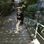 dorafalconetti - @dorafalconetti - Instagram