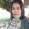 อรสรา จนชาวนา - @dorauntilthefarmer - TikTok
