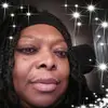 doraliciafarmer59 - @doraliciafarmer59 - TikTok