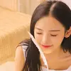 doralynnfarmer - @doralynnfarmer - TikTok