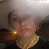 user7337231348637 - @farmerdoraaaa - TikTok