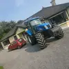 Dara farrington - @darafarrington - TikTok