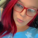 Dora Farrington - @ms.peaches1020 - Instagram