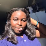 dorafarrington - @dorafarrington72 - Instagram