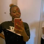 dorafarrington - @dorafarrington7 - Instagram