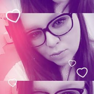 dorafarrington - @dorafarrington - TikTok